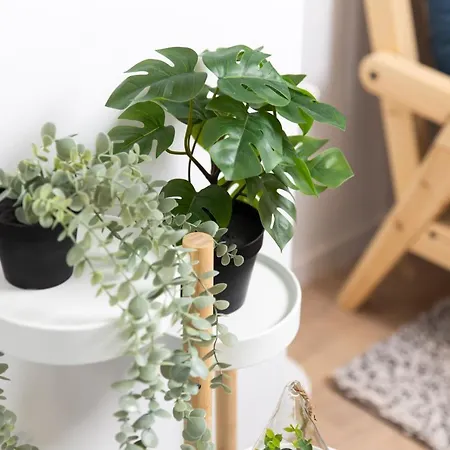 Artemis Apartmán Rijeka