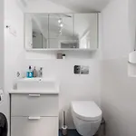 Apartamento Artemis *