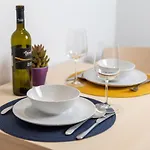 Artemis Apartamento *
