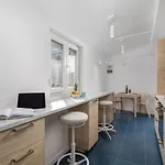 Artemis Apartamento *