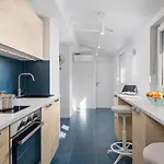 Artemis Rijeka