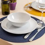 Apartamento Artemis *