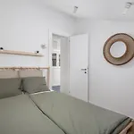 Artemis * Rijeka