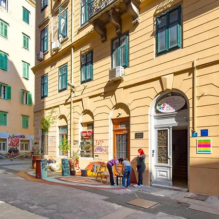 Artemis Rijeka