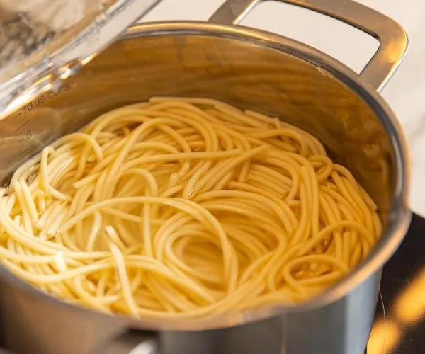 Artemis Apartament *